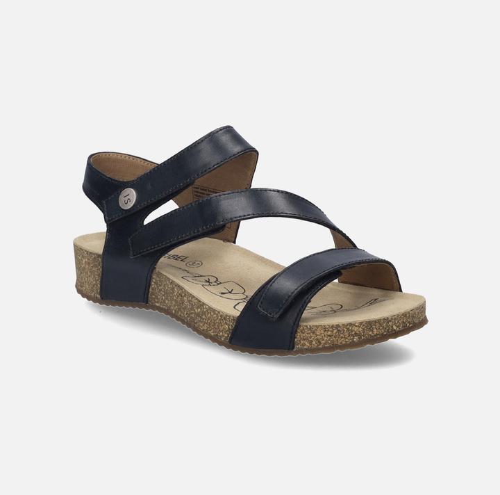 Image du produit Josef Seibel Sandalen/Sandaletten (41)