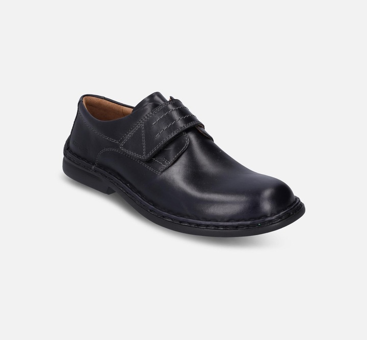 Immagine prodotto Josef Seibel 27282-4313 (43)