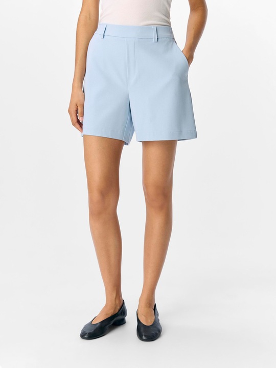 Produktbild Object OBJLISA Shorts (42)