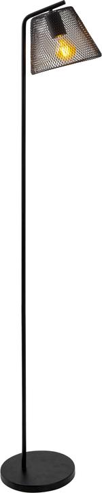 Produktbild Näve Korie (E27)