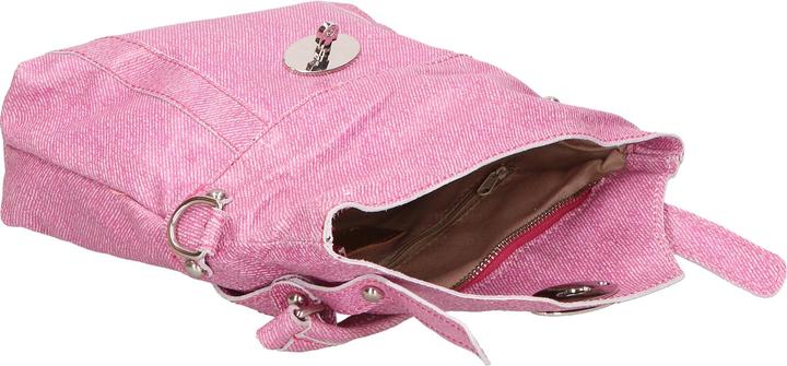 Immagine prodotto Gave Lux borsetta