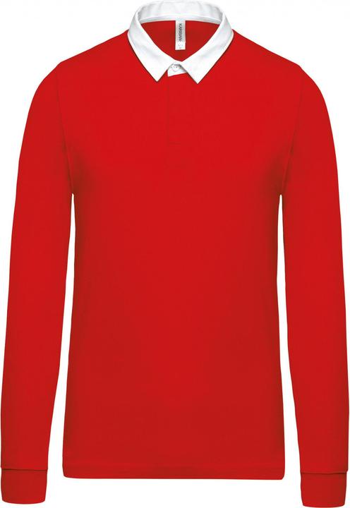 Produktbild Kariban Rugby (5XL)
