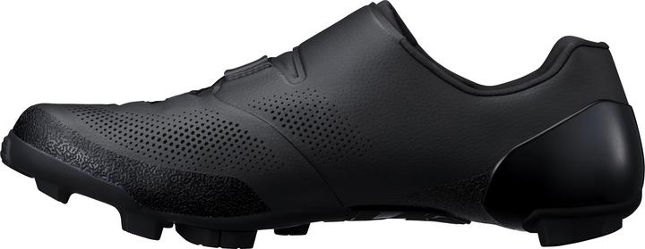 Produktbild Shimano Men Gravel SH-RX9 S-PHYRE Schuh SPD (46)