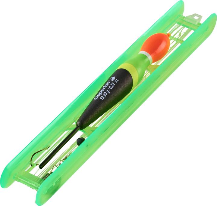 Immagine prodotto Caperlan pl-rl-k6 311547