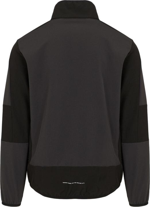 Produktbild Regatta EVolve Softshelljacke Zweilagig (L)