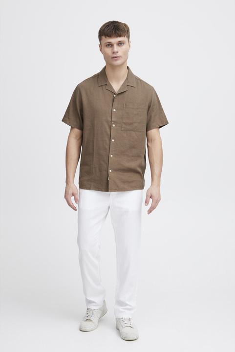 Image du produit Solid Allan Cuba (XL)