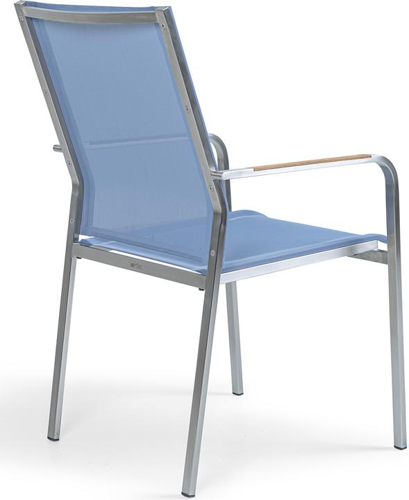 Produktbild HB Möbel Pura