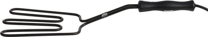 Actual product image Tristar BQ-2819 Electric Barbecue Lighter