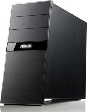 ASUS CG8270, Intel i7-3770, GT630, Win7 (128 GB, 12 GB, Intel Core i7-3770)