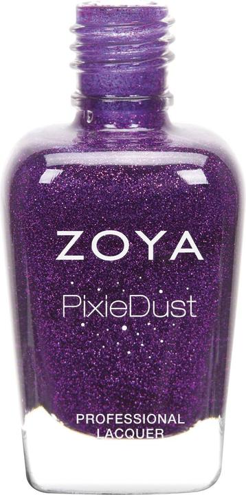 Immagine prodotto Zoya Carter (Smalto)