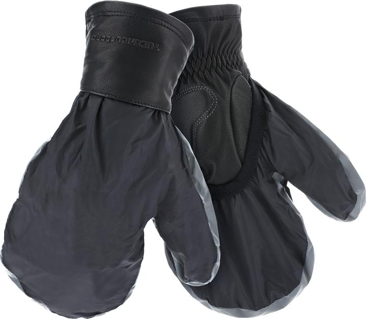 Produktbild Tucano Urbano Cabrio Handschuhe Damen (S)