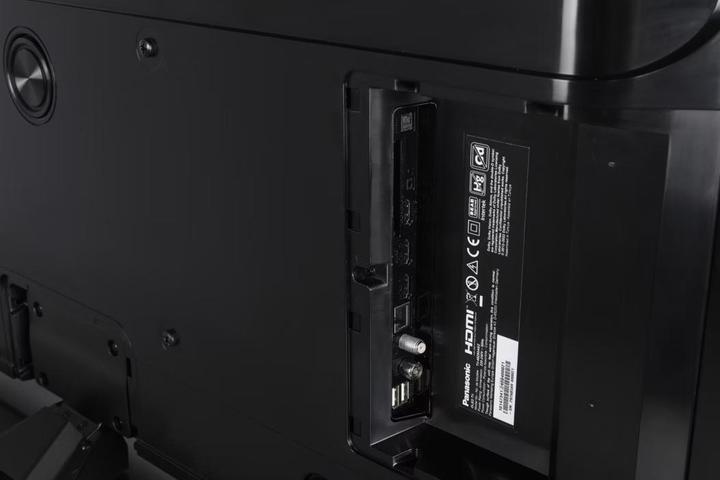 Produktbild Panasonic TV-48Z80AEZ (48", LS48, OLED, 4K, 2024)
