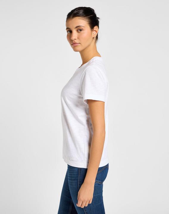 Image du produit Lee T-shirt Perfect Tee (M)