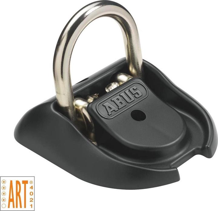 Abus Granit WBA 100
