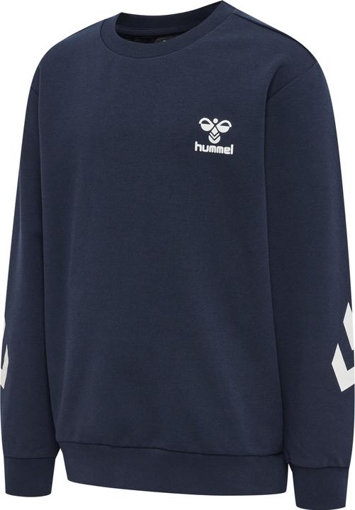 Image du produit hummel Venti Tracksuit (164)