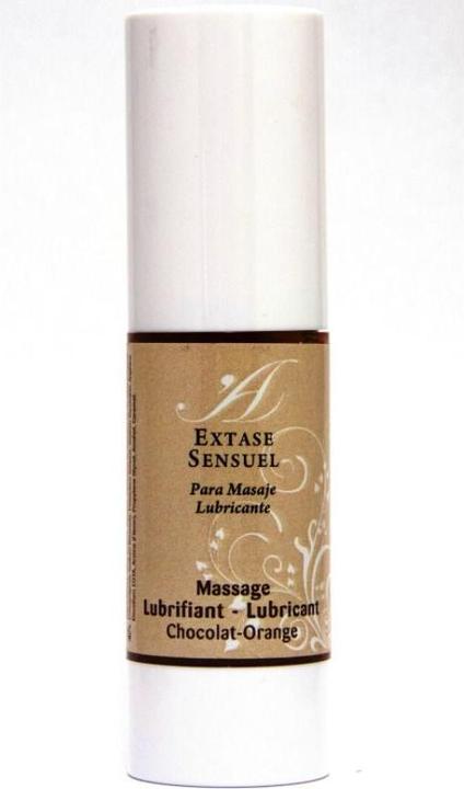 Immagine prodotto Extase Sensuel gel (30 ml)