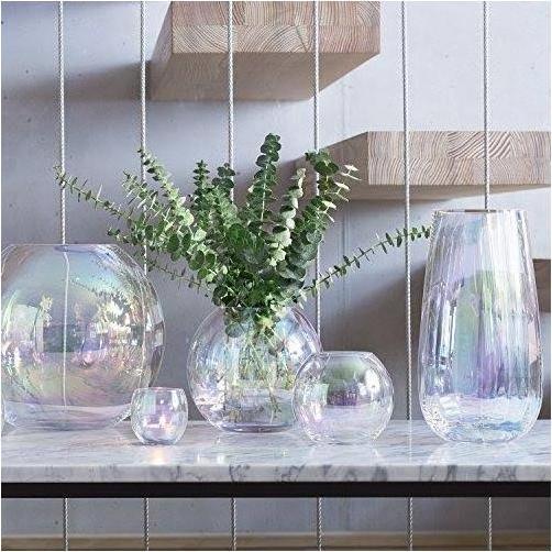 Produktbild LSA Pearl (1 x, 15.5 x 28 cm)