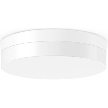 RZB, Wandleuchte + Deckenleuchte, LED-Wand- / Deckenleuchte