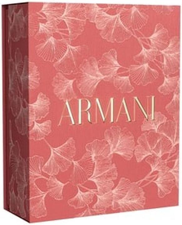 Immagine prodotto Armani Exchange My Way (Set di profumi)