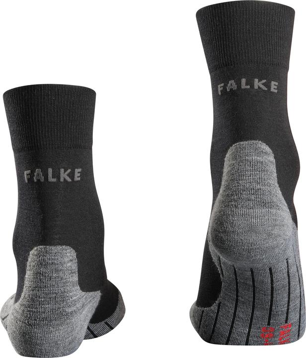 Actual product image Falke RU4 Wool (39 - 41)