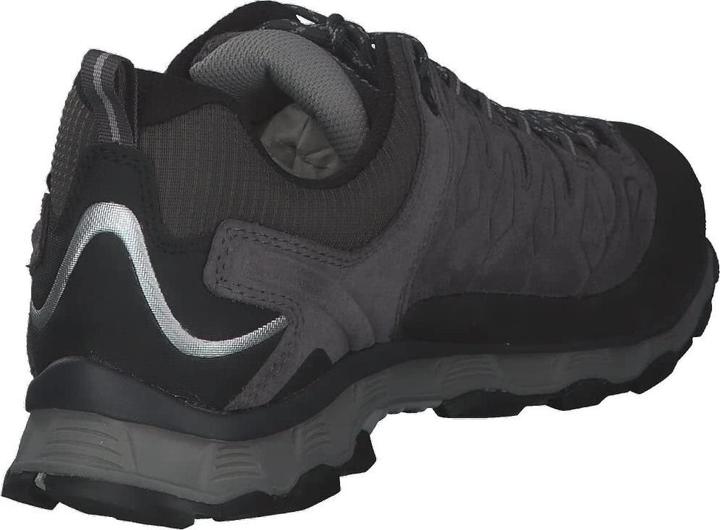 Produktbild Meindl Lite Trail Men GTX® (46.5)