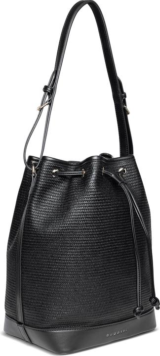 Produktbild Bugatti Isa Bucket Bag