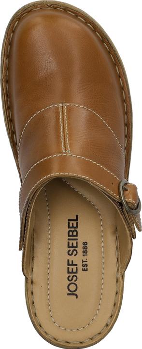 Actual product image Josef Seibel 56683-476 (39)