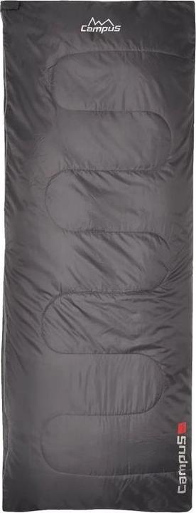 Slogen 300 Right Sleeping Bag CUP701123404 - One size (190 cm)
