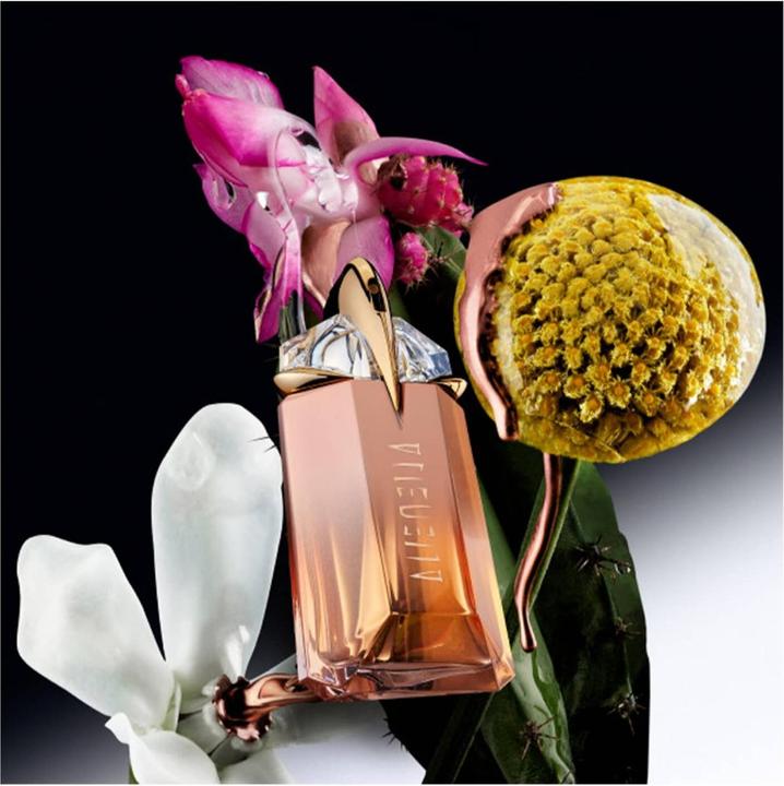 Immagine prodotto Thierry Mugler Supra Florale (Eau de parfum, 30 ml)