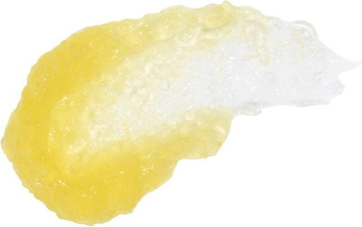 Actual product image Omorovicza Gentle Buffing Gelee (Cleansing scrub, 150 ml)