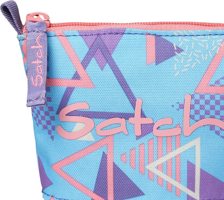 Produktbild Satch Mäppchen 17 cm