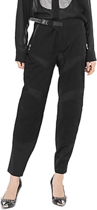 Produktbild Pinko Promete Stretch Freizeithose (46)