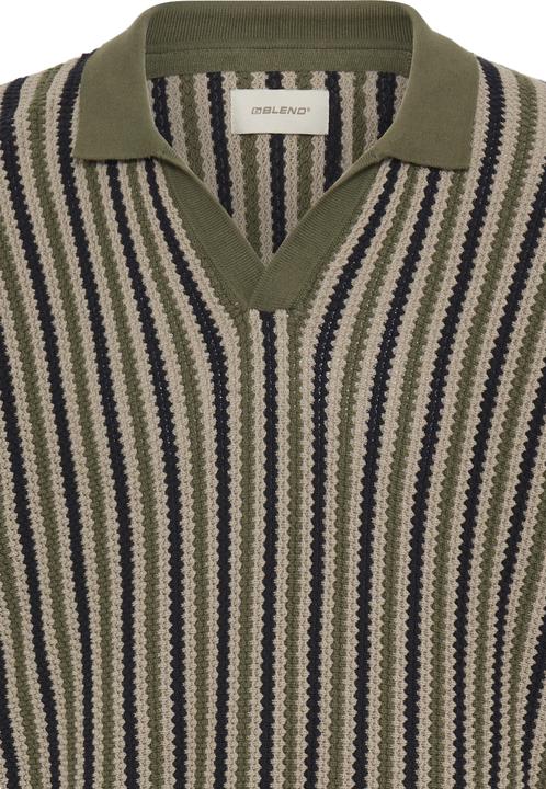 Produktbild Blend BHCarly (S)