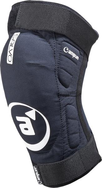 Produktbild Amplifi Salvo Joint (M, Knieschoner, Paar)