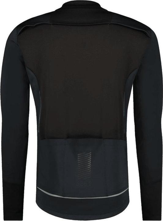 Actual product image BBB ColdGuard BBW-456 Jacket (L)