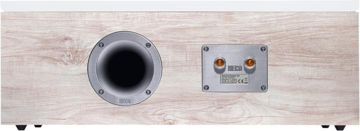 Actual product image Heco Aurora Center 30 (1 pcs., 150 W)