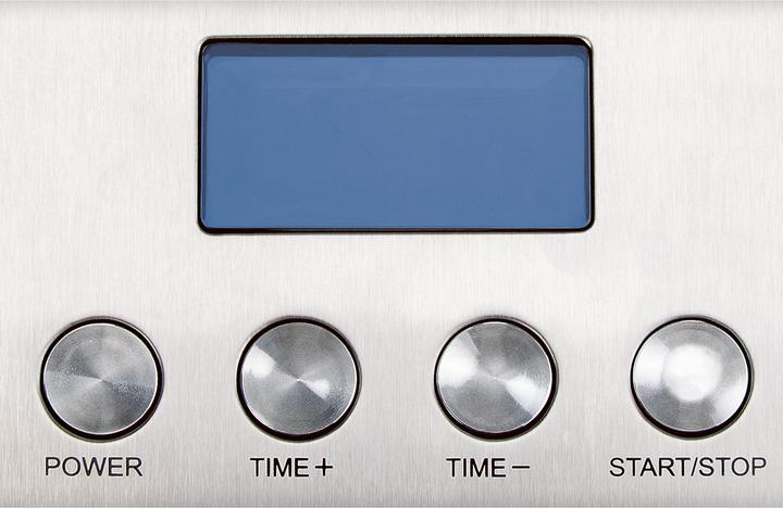 Immagine prodotto Trisa La Cremeria