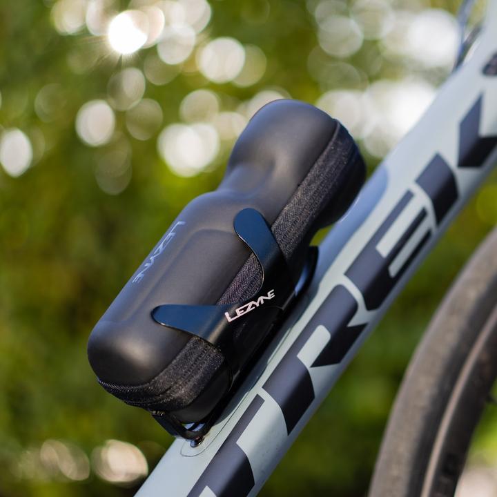 Produktbild Lezyne Flow Caddy Pro