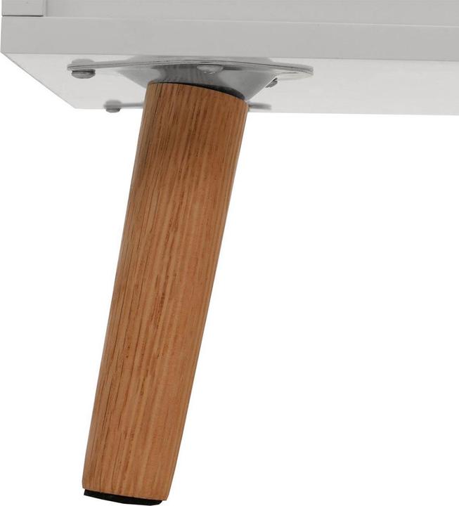 Immagine prodotto JOHN316 Nachttisch (48 x 41 x 55 cm)