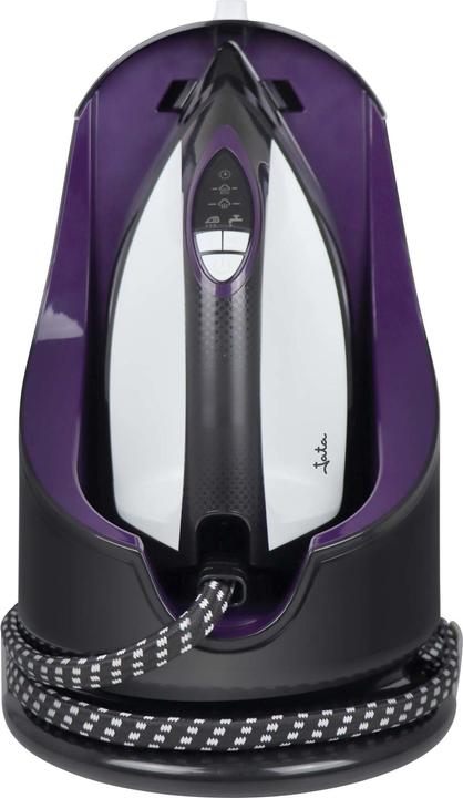 Jata JECP8522 (3000 W)