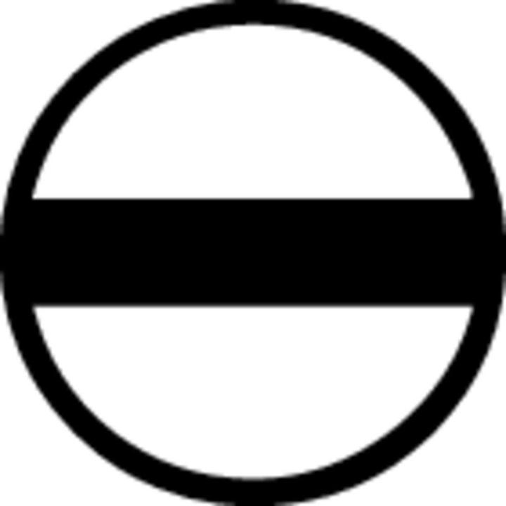 Produktbild Gedore 666-032-A Bit-Box Allround 32-teilig (Bit-Halter)