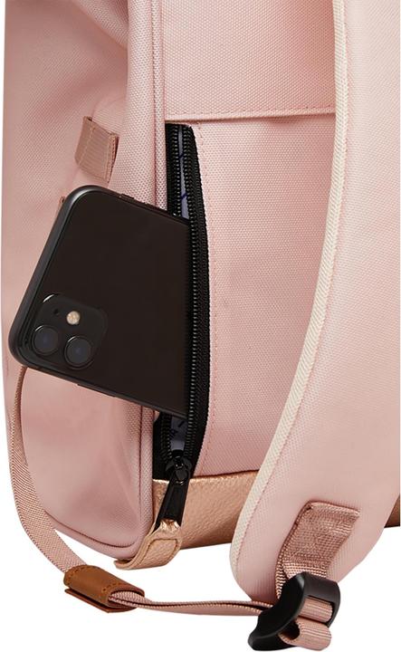Produktbild Cabaia Medium (25 l)