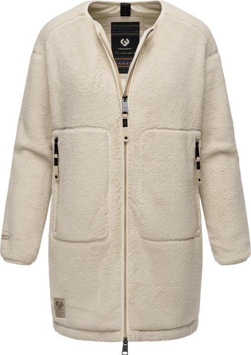 Immagine prodotto Ragwear Fouzy (XL)