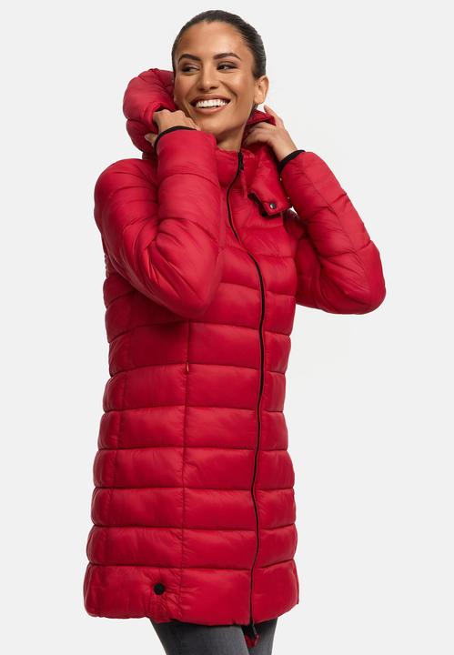 Image du produit Marikoo Etoile du soir (6XL)