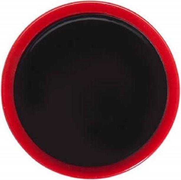 Image du produit Maul Aimant par facette de bord (20x)