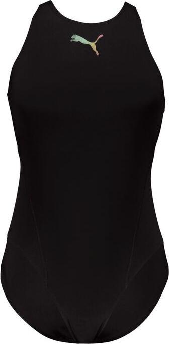 Image du produit Puma Swim Badeanzug (XL)