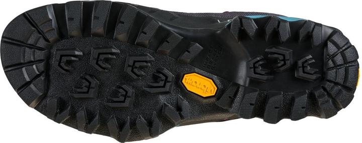 Produktbild La Sportiva TXS Woman GTX (38.5)