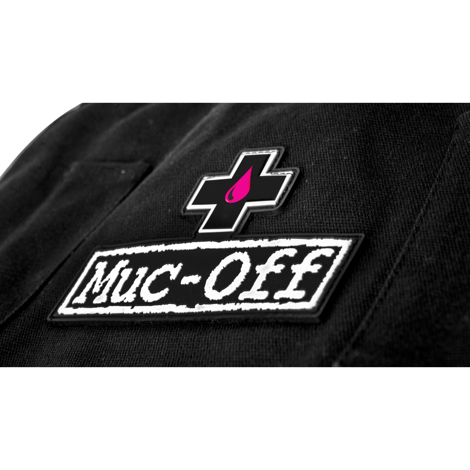 Thumbnail - Muc-Off, Veloreinigung + Velopflege, (3328 ml)