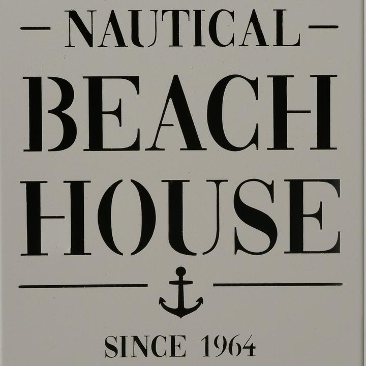 Immagine prodotto Boltze Home Nautic (2 x, 20 x 20 x 15 cm)
