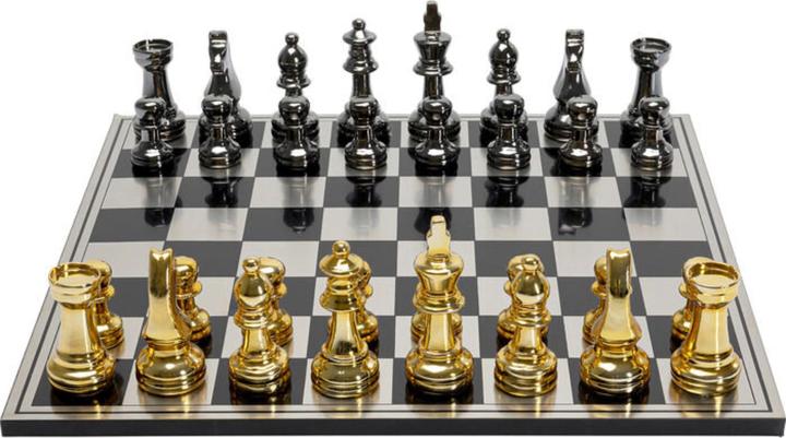 Produktbild Kare Design Chess